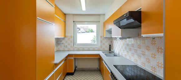 3 bedrooms Townhouse in Ludwigsburg, Germany No. 340009 19