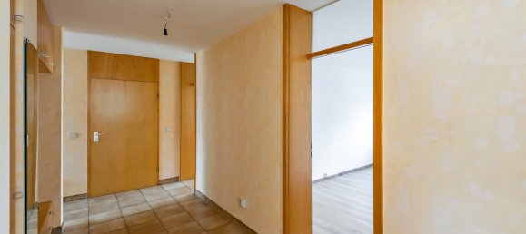 3 bedrooms Townhouse in Ludwigsburg, Germany No. 340009 40