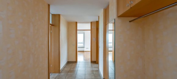 3 bedrooms Townhouse in Ludwigsburg, Germany No. 340009 15