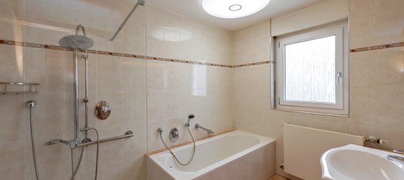 3 bedrooms Townhouse in Ludwigsburg, Germany No. 340009 11