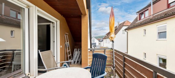 3 bedrooms Townhouse in Ludwigsburg, Germany No. 340009 89