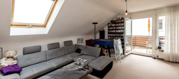 3 bedrooms Townhouse in Ludwigsburg, Germany No. 340009 83