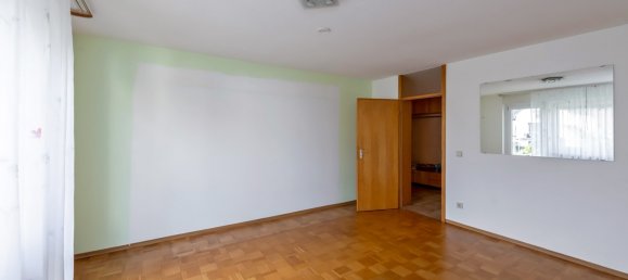 3 bedrooms Townhouse in Ludwigsburg, Germany No. 340009 65