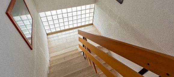 3 bedrooms Townhouse in Ludwigsburg, Germany No. 340009 69