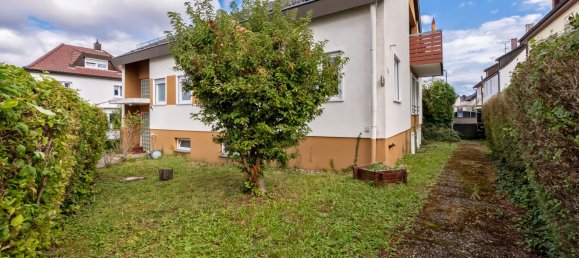 3 bedrooms Townhouse in Ludwigsburg, Germany No. 340009 4