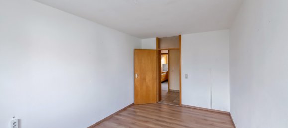 3 bedrooms Townhouse in Ludwigsburg, Germany No. 340009 67