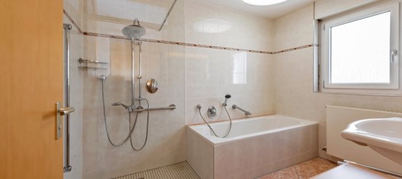 3 bedrooms Townhouse in Ludwigsburg, Germany No. 340009 10