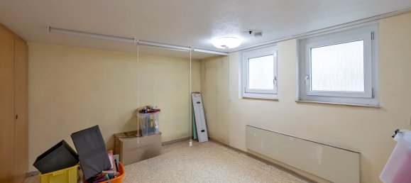 3 bedrooms Townhouse in Ludwigsburg, Germany No. 340009 93