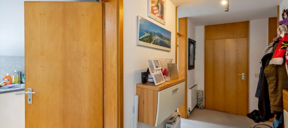 3 bedrooms Townhouse in Ludwigsburg, Germany No. 340009 54