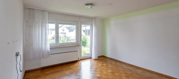 3 bedrooms Townhouse in Ludwigsburg, Germany No. 340009 44