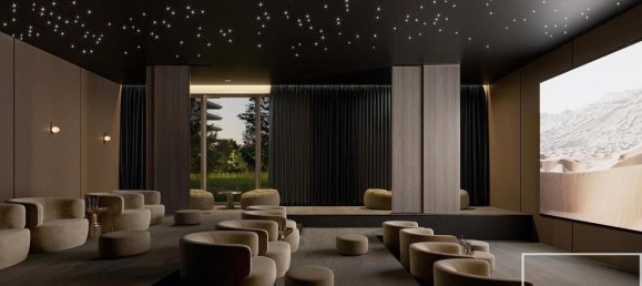 Квартира с 2 спальнями в Пальма Джумейра, ОАЭ № 112164 5