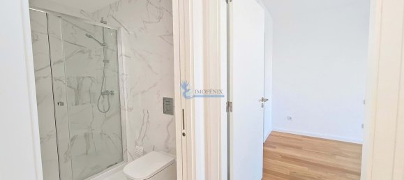 Apartamento de 2 dormitorios en Albufeira, Portugal No. 101165 19