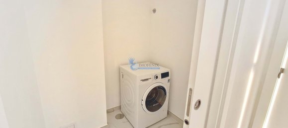 Apartamento de 2 dormitorios en Albufeira, Portugal No. 101165 23