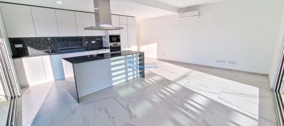 Apartamento de 2 dormitorios en Albufeira, Portugal No. 101165 14
