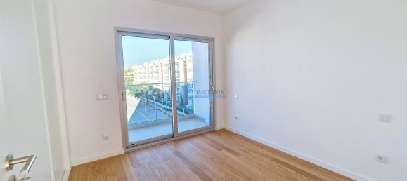 Apartamento de 2 dormitorios en Albufeira, Portugal No. 101165 16
