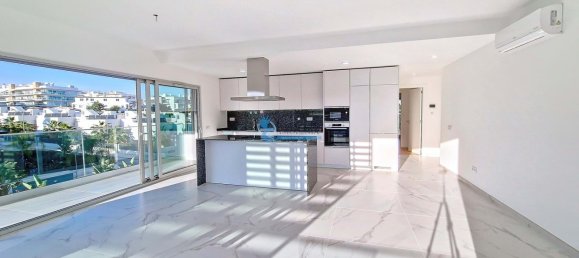 Apartamento de 2 dormitorios en Albufeira, Portugal No. 101165 8