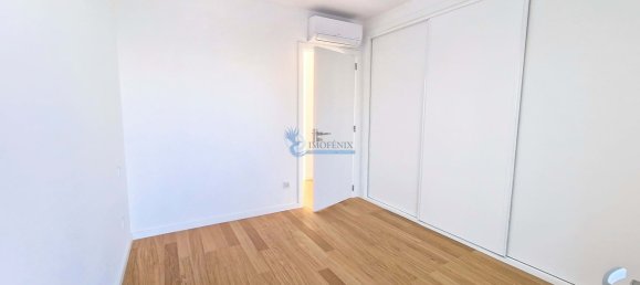 Apartamento de 2 dormitorios en Albufeira, Portugal No. 101165 17