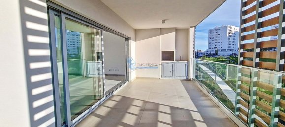 Apartamento de 2 dormitorios en Albufeira, Portugal No. 101165 13