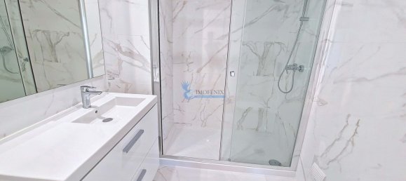 Apartamento de 2 dormitorios en Albufeira, Portugal No. 101165 20