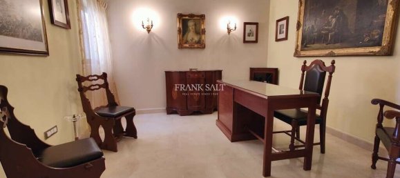 3 bedrooms Apartment in Saint Paul's Bay, Malta No. 11652 22