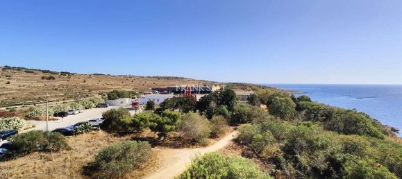 3 bedrooms Apartment in Saint Paul's Bay, Malta No. 11652 41