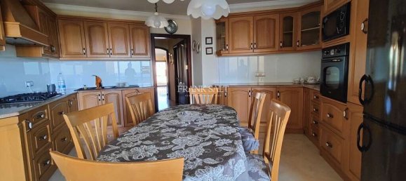 3 bedrooms Apartment in Saint Paul's Bay, Malta No. 11652 34