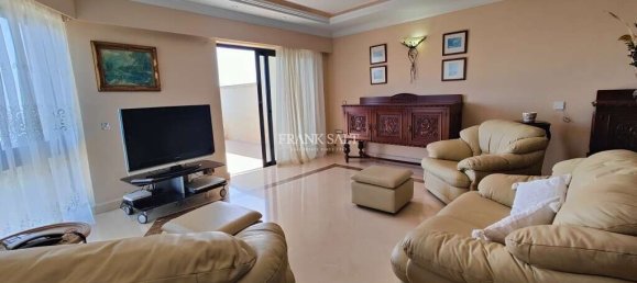 3 bedrooms Apartment in Saint Paul's Bay, Malta No. 11652 36