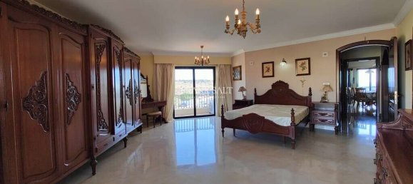 3 bedrooms Apartment in Saint Paul's Bay, Malta No. 11652 24