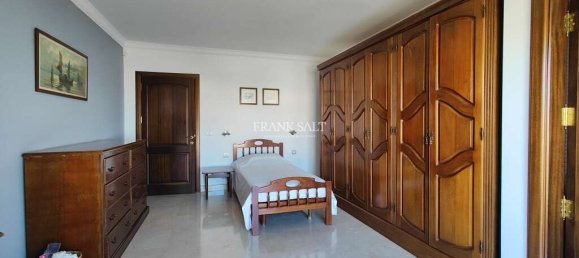 3 bedrooms Apartment in Saint Paul's Bay, Malta No. 11652 27