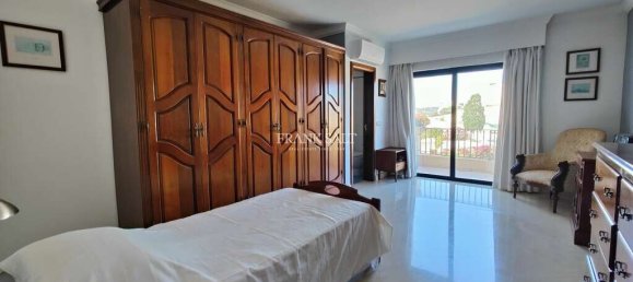 3 bedrooms Apartment in Saint Paul's Bay, Malta No. 11652 20