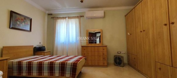 3 bedrooms Apartment in Saint Paul's Bay, Malta No. 11652 9