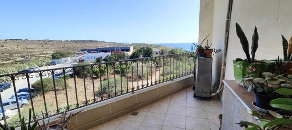 3 bedrooms Apartment in Saint Paul's Bay, Malta No. 11652 37