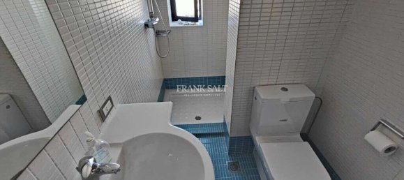 3 bedrooms Apartment in Saint Paul's Bay, Malta No. 11652 44