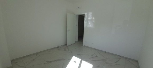 3-Zimmer Haus in Manziana, Italy, Nr. 18226 8