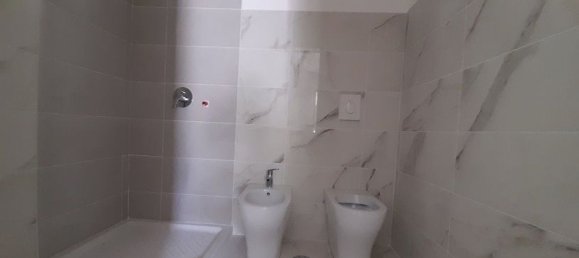 3-Zimmer Haus in Manziana, Italy, Nr. 18226 10