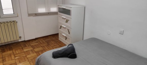 4 bedrooms Apartment in Oviedo, Spain No. 172734 8