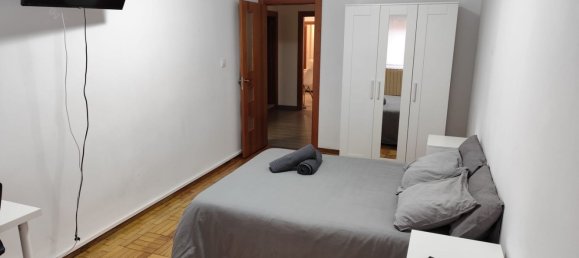 4 bedrooms Apartment in Oviedo, Spain No. 172734 9