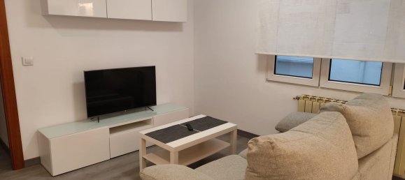 4 bedrooms Apartment in Oviedo, Spain No. 172734 21