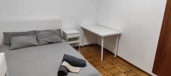 4 bedrooms Apartment in Oviedo, Spain No. 172734 6