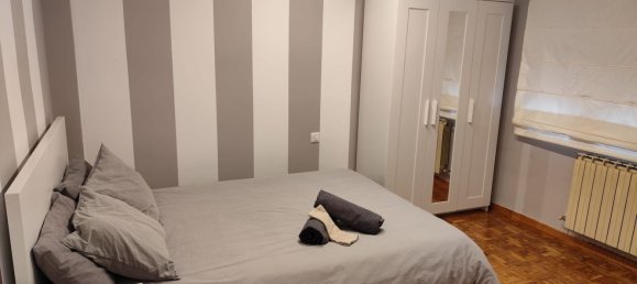 4 bedrooms Apartment in Oviedo, Spain No. 172734 19