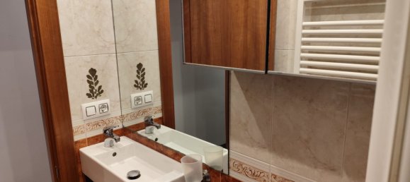 4 bedrooms Apartment in Oviedo, Spain No. 172734 22