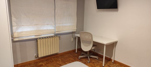 4 bedrooms Apartment in Oviedo, Spain No. 172734 11