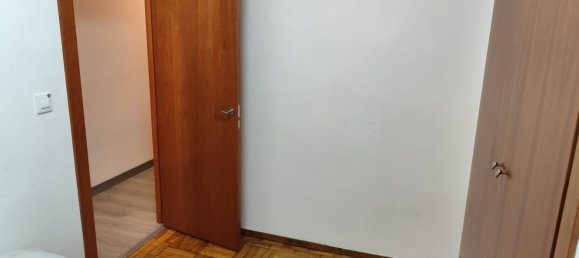 4 bedrooms Apartment in Oviedo, Spain No. 172734 5