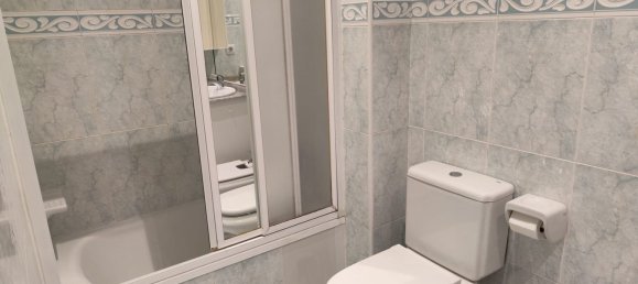 4 bedrooms Apartment in Oviedo, Spain No. 172734 12