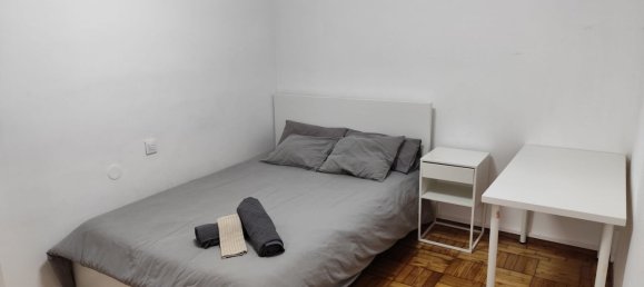 4 bedrooms Apartment in Oviedo, Spain No. 172734 13