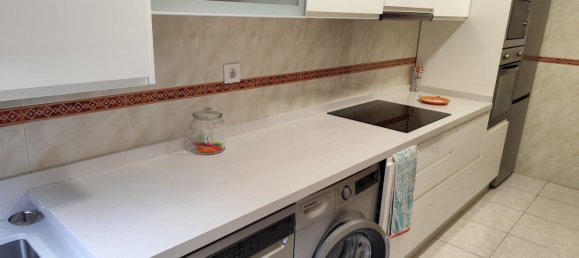 4 bedrooms Apartment in Oviedo, Spain No. 172734 14