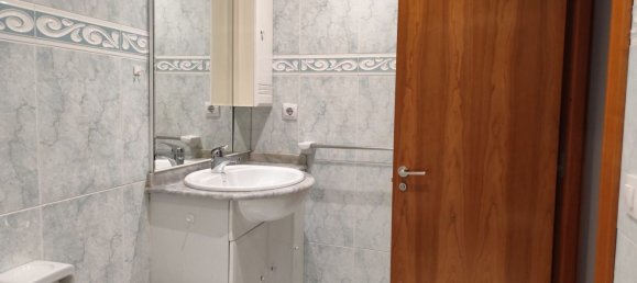 4 bedrooms Apartment in Oviedo, Spain No. 172734 23