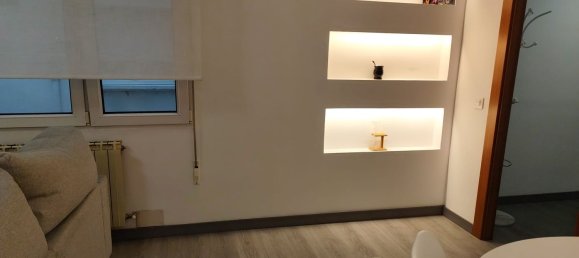 4 bedrooms Apartment in Oviedo, Spain No. 172734 7