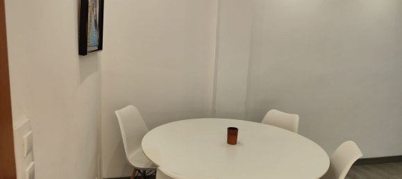 4 bedrooms Apartment in Oviedo, Spain No. 172734 18