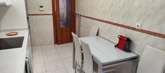 4 bedrooms Apartment in Oviedo, Spain No. 172734 17